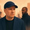 Kevin Feige o problémech s rebootem Blade AI náhledový obrázek