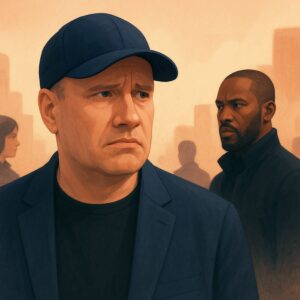 Kevin Feige o problémech s rebootem Blade