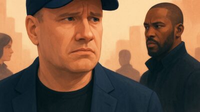 Kevin Feige o problémech s rebootem Blade