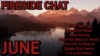 Fireside Chat: Červen plný aktualizací a přechodu na Unreal Engine 5.7 b7adb6a68187b5d169b5796288fb80813a8d8597