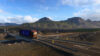 Iceland DLC přináší realistické mosty a úchvatné výhledy b9446bef17da63789acae57c2b08b0a1518748e4