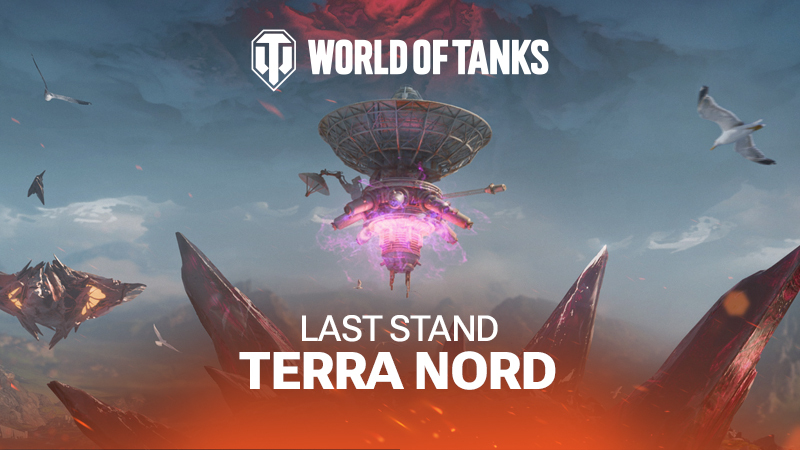Commanders! Nová bitva v Last Stand nabízí vylepšené prostředí a odměny c73b6d9082f6e09f2ae930eb477bf9344e5e5e50