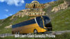 První pohled na gameplay DLC pro Euro Truck Simulator 2: autobus MAN Lion’s Coach e6e203cd3f427df54883b28c46f2c75ec171c304