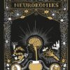 Neurokomiks eshop product detail