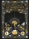 Neurokomiks eshop product detail