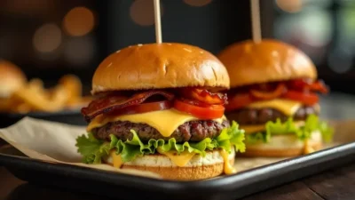 GrilRecepty.cz mě příjemně překvapil