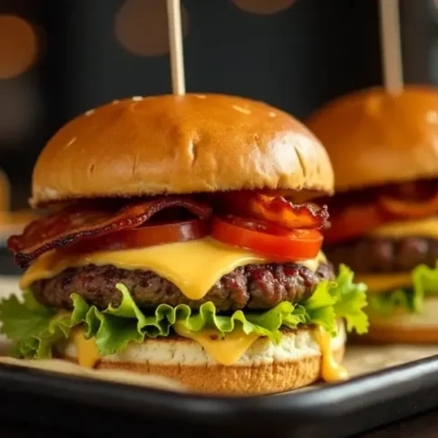 GrilRecepty.cz mi usnadnil plánování víkendového grilování