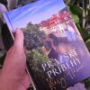 PRAŽSKÉ PŘÍBĚHY Kláry Hášové prazskepribezhy