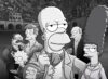 Nová epizoda The Simpsons „Simpsley“ na Disney+ s