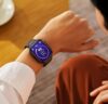 Huawei Watch Fit 5: lehké chytré hodinky pro sport i styl word image 427940 1