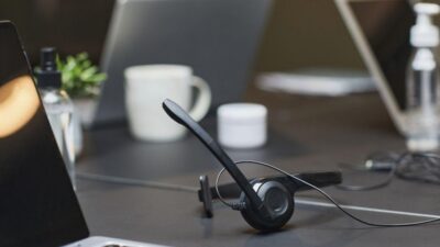 Co přiměje hráče vracet se ke stejné online slotové hře
