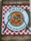 Pohádky pod pokličkou 1b8d8a7b 9db0 4802 9374 c3345fa6a298
