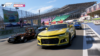 Slevy až 60 % na populární závodní hry Forza na Steamu 1d38c7ed77fc2cac53afae27312e537a3b700dfd