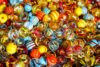 Jak hrát bubble shooter (kuličky) a vyhrávat 20260806204012 g9e5e16ee7d37bba1696c639cf8f40c437836c9c724b7fad116756940f29937901f1cbd7c3bfde972bf2674ed9b3e133106774337d690beeb24f23553b276f586 1280.jpg 7f483.jpg