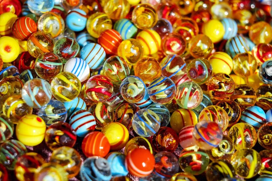 Jak hrát bubble shooter (kuličky) a vyhrávat 20260806204012 g9e5e16ee7d37bba1696c639cf8f40c437836c9c724b7fad116756940f29937901f1cbd7c3bfde972bf2674ed9b3e133106774337d690beeb24f23553b276f586 1280.jpg 7f483.jpg