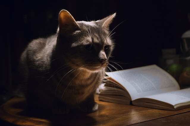 KNIHOMOLSKÉ OKÉNKO, aneb spisovatelé a básníci narozeni 25. září 2509