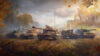 Nové Tier XI tanky přinášejí rozmanitost a strategické možnosti 3b193b8de6195ec5d4dc01817aec753183121f29