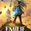 Emilie a 121.patro 456 bg