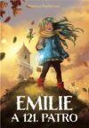 Emilie a 121.patro 456 bg