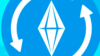 Sims 4 aktualizace: autosave, Marketplace a opravy chyb 4dbcb53079108b7a90034f6ea2d1892c787fc7cb