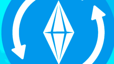 Sims 4 aktualizace: autosave, Marketplace a opravy chyb