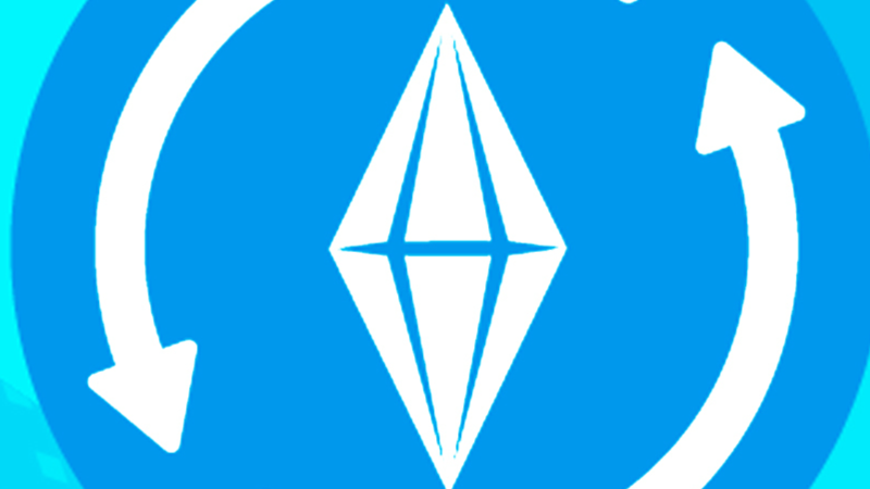 Sims 4 aktualizace: autosave, Marketplace a opravy chyb 4dbcb53079108b7a90034f6ea2d1892c787fc7cb