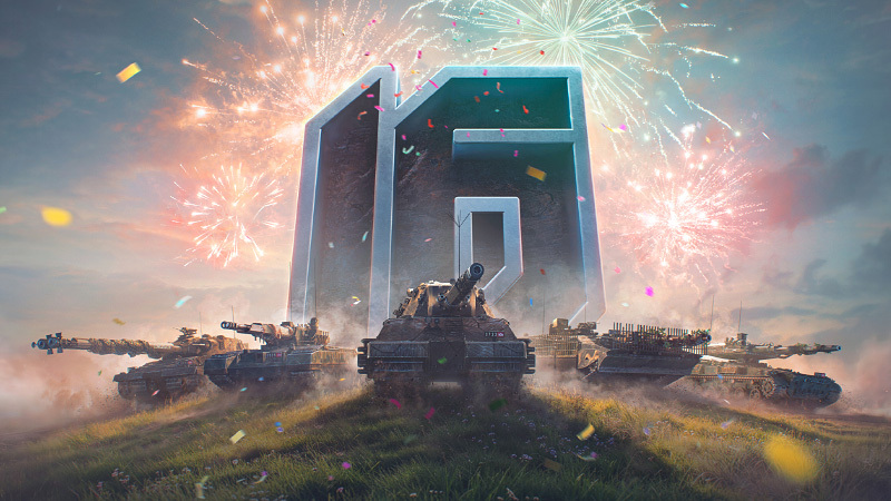 World of Tanks slaví 16 let s bohatým festivalem a odměnami 513a3ca8d9a64ffefcaeffdb2c17d34d8720833b