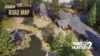 Roadmap k verzi 1.0 ve Way of the Hunter 2 5aaf2e15ac3cab33aa97b5d89cd8f15b2b49b4a5