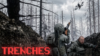 Nový devlog odhaluje mapu Trenches pro Bodycam’s největší aktualizaci 76e257eb044d01bc6a6478752371dda19da1437a