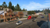 Mount Rushmore a scenic jízda Black Hills v DLC American Truck Simulator 78cc7b4594cdfb557febb7882da66f167d7ddea3