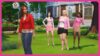 Nové sady stylů inspirované ’90s a Y2K přicházejí do The Sims 4 7a14d0b98cac763ba41a60ca87e83b4c02aef78b