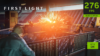 Nový trailer k filmu 007 odhaluje technologii Path Tracing a vysoké FPS 86bbf4ba8ee37d7ace669710adfc7cb40fac7a07