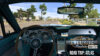 Nová herní funkce Atlas rozšiřuje zážitky v American Truck Simulator 8928fc9a12f1c85bb94d086dc0991072c0f47766