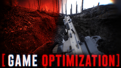 Devlog 4 přináší hráčům zaměřené vylepšení a optimalizace