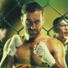 Bojovník - Oktagon míří do filmového světa (Recenze) 99678933 2409 4b64 a7ad b97ad9ce2e8e phpmpggnp