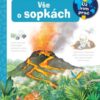 Vše o sopkách-Otevírací okénka ti umožní vidět i to, co v přírodě bývá skryté A10110F0019145 Vse o sopkach 2D