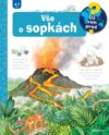 Vše o sopkách-Otevírací okénka ti umožní vidět i to, co v přírodě bývá skryté A10110F0019145 Vse o sopkach 2D