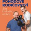 Pohodové rodičovství-síla klidného rodiče A101B0N0015723 Pohodove 2d