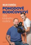 Pohodové rodičovství-síla klidného rodiče A101B0N0015723 Pohodove 2d