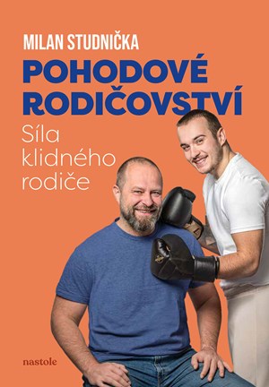 Pohodové rodičovství-síla klidného rodiče A101B0N0015723 Pohodove 2d
