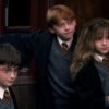 Harry Potter má dvě verze: Proč se Kámen mudrců v Americe změnil na Kámen kouzelníků? Harry