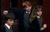 Harry Potter má dvě verze: Proč se Kámen mudrců v Americe změnil na Kámen kouzelníků? Harry