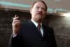 Jared Harris: Herecká dynastie a kariéra plná ikonických rolí JD