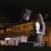 King Kong (1976): Výroba, hudba a kulturní odezva KG