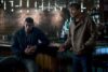 Lanterns: Nový HBO seriál přináší temné tajemství Green Lanternů a napětí v Rushville Lat