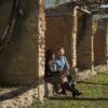Pompeje: Město zmrazené v čase s Tomem Hiddlestonem MP