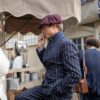 Robert Redford: Ikona Hollywoodu, režisér a ekologický bojovník RDClanekFinal