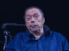 Tim Curry: Legendární herec a zpěvák s bohatou kariérou a kultovními rolemi Tim Curry Rocky Horror 50th