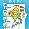 Logopedické hrátky-Obrázkové kartičky k procvičování řečových dovedností a101f0f0015977 logopedicke hratky 2d