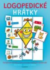 Logopedické hrátky-Obrázkové kartičky k procvičování řečových dovedností a101f0f0015977 logopedicke hratky 2d